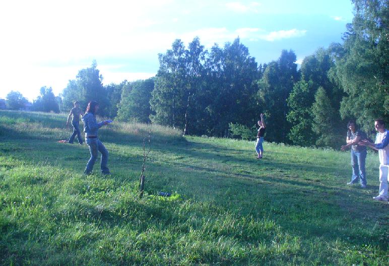 P1100077.JPG