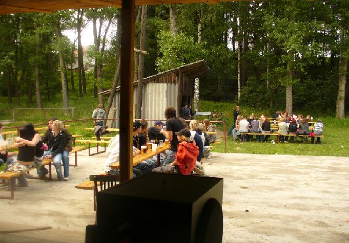 Snímek 221.JPG